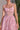 Maristella | Tea Length Embroidered Floral Tulle Dress | Andrea & Leo Couture A1523