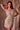 Joey | Sequin Feather Cocktail Dress | Ladivine B2352