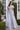 FairyTale | Beaded Embellished Ball Gown | Ladivine B708