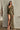 Keona | Long Sleeve Sequin Gown | LaDivine B8422