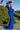 Fall For Love | Glitter Stretch Satin Sexy Dress | Ladivine BD4001