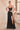Selina | Strapless Sequin Bodice Gown | LaDivine C146