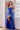 Selina | Strapless Sequin Bodice Gown | La Divine C146
