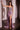 Elettra | Strapless Crystal & Satin Fitted Gown  | Ladivine C161