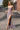 Noelle | Strapless Corset Fully Beaded Fitted Gown | Ladivine C164