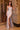 Solana | Fitted Strapless Embellished Gown | Ladivine C166