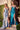 Sonara | Strapless Sweetheart Crystal Metallic Gown | Ladivine CA113