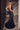 Agnella | Pearl Emballished Halter Neck Gown | Ladivine CA124