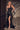 Agnella | Pearl Emballished Halter Neck Gown | Ladivine CA124
