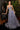 Sample Gown | CB102