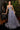 Dolcezza | Glitter Corset Layered Ball Gown | CB102