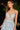 Irene | Floral Applique Ball Gown | LaDivine CB105