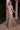 Effortless | Embellished MOB Mermaid Gown | CB128