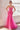 Christi | Strapless Embellished Mermaid Gown | LaDivine CB139