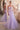 Christi | Strapless Embellished Mermaid Gown | LaDivine CB139