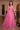 Zahara | Short Dress with Removable Skirt | LaDivine CB146