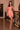Zahara | Short Dress with Removable Skirt | LaDivine CB146