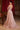 Darlene | Embellished A Line Tulle Gown | LaDivine CB147