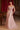 Darlene | Embellished A Line Tulle Gown | LaDivine CB147