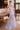 Michelle | Floral Sequined Mermaid Gown | LaDivine CB148