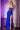 Damia | Hot Stone Stretch Satin Gown | Ladivine CB156