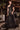Alevtina | One Shoulder Glitter Ball Gown | Ladivine CB157