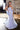 Liona | Fully Beaded Evening Gown with Detachable Bow Train | Ladivine CB167