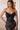 Pauline | Strapless Beaded Mermaid Fitted Gown | Ladivine CB170