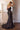 Pauline | Strapless Beaded Mermaid Fitted Gown | Ladivine CB170