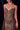 Sibyl | Beaded Strapless Gown with Detachable Tulle Overskirt | Ladivine CB172