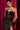 Nellie | Strapless Lace Corset Fitted Gown | Ladivine CB174