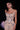Tanner | Strapless Crystal Embellished Gown with tulle Overskirt | Ladivine CB175