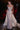 Tanner | Strapless Crystal Embellished Gown with tulle Overskirt | Ladivine CB175