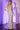 Soraya | Pearl & Crystal Strapless Fitted Dress | Ladivine CC0688