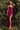 Felicity | Fitted Glitter Gown | Ladivine CC1618
