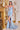 Classique | Sparkly Stretch Fitted Lace Up Gown | LaDivine CC2162
