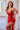 Lana | Iridescent Sheer Dress | LaDivine CC2292