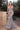Nikki | Fully Embellished & Feathered Mermaid Gown | La Divine CC2308