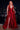 Geenie | Glitter Satin A Line Gown | Ladivine CC2349C