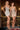 Pixie | Strapless Fully Beaded Cocktail Dress | Ladivine CC2430
