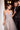 Lillete | Pearl Embellished A Line Gown | Ladivine CC2531