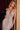 Marjorie | Sequin Fitted Halter Neck Evening Gown with Open Back | Ladivine CC2708