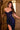 Wren | Off the Shoulder Beaded Fitted Gown | Ladivine CC324
