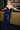 Velma | Beaded off the Shoulder Fit & Flare Gown | Ladivine CC341C