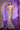 Tameka | Fully Beaded Strapless Gown | Ladivine CC385
