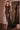 Charisse | Sequin Embellished Sheath Gown | Ladivine CC4007