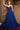 Augusta | Strapless Beaded Tulle Ball Gown | Ladivine CC415