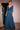 Maddalena | Quarter Sleeve Beaded Chiffon Gown | Ladivine CC446