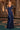 Sally | Beaded Flutter Sleeve A Line Gown | Ladivine CC447