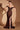 Rowena | Off the Shoulder Lace Beaded Corset Glitter Embellished Gown | Ladivine CC456